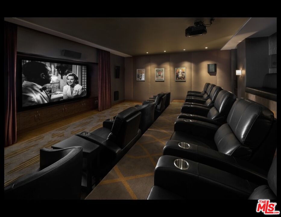 MLS #25558713 image #31