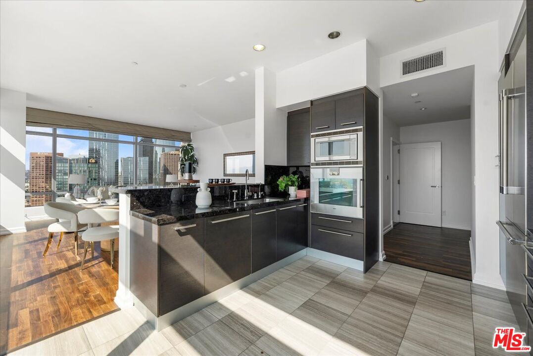 MLS #25558713 image #7