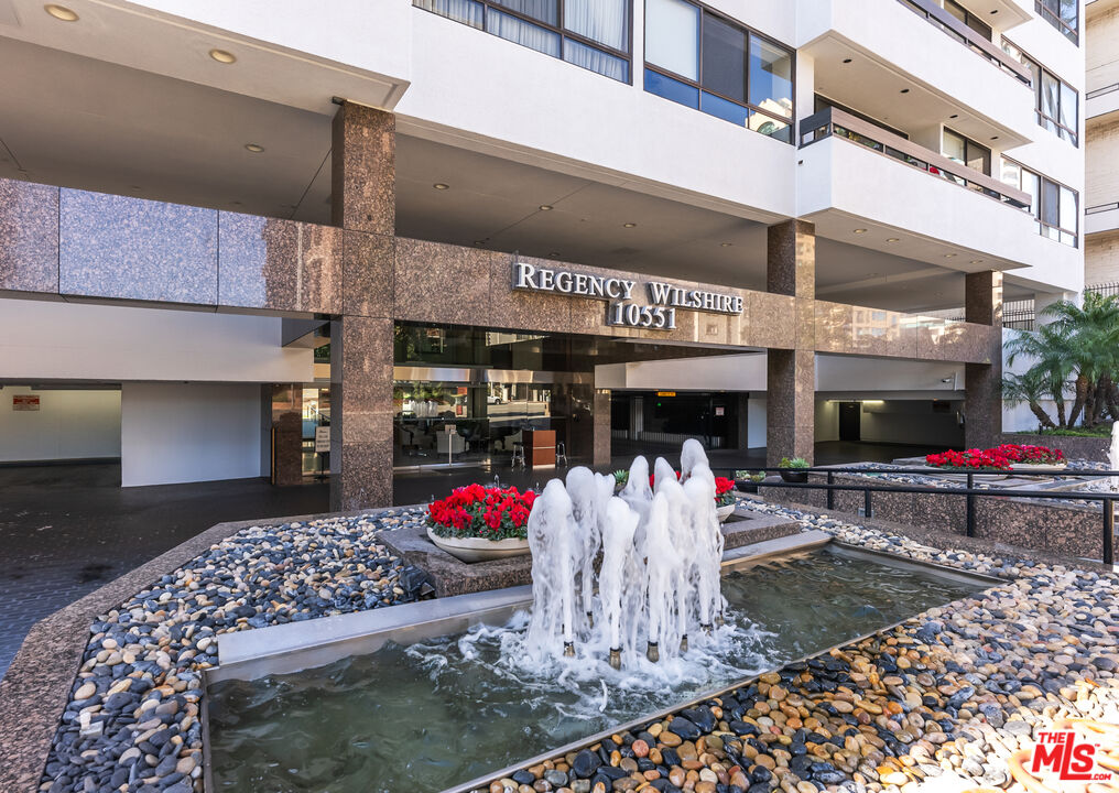 MLS #25559287 image #2