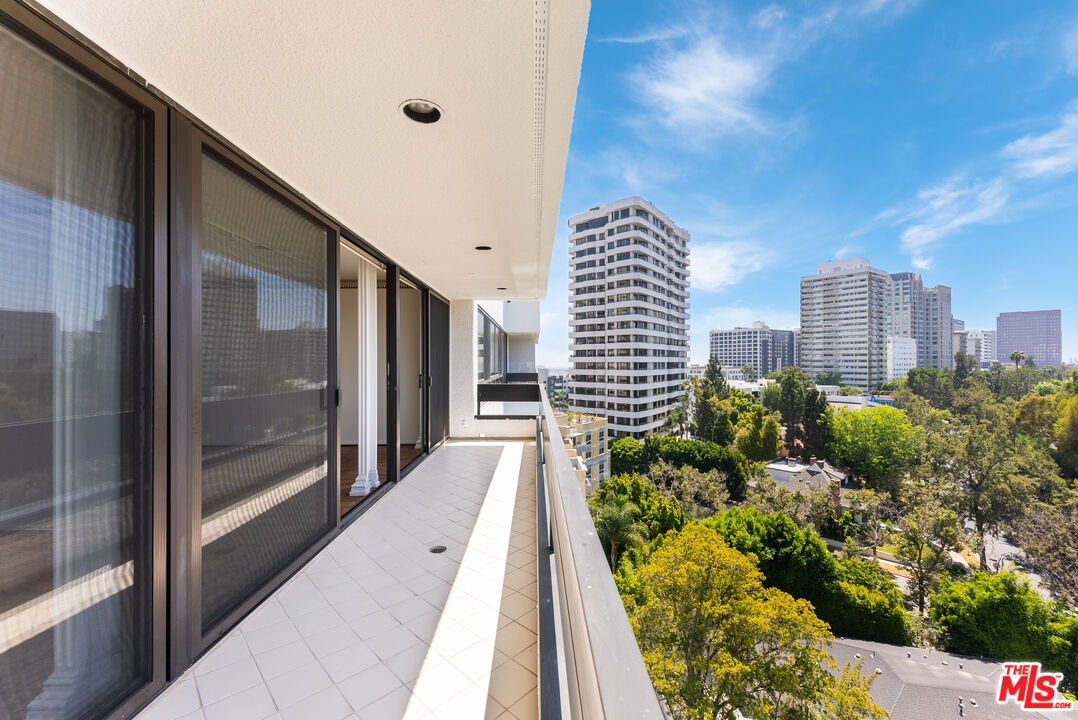 MLS #25559287 image #30