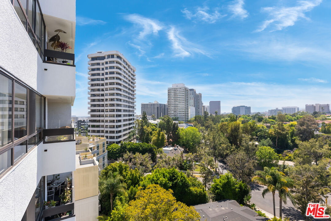 MLS #25559287 image #31