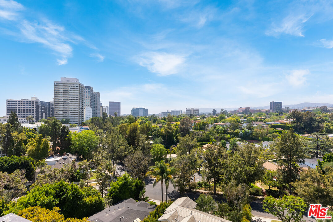 MLS #25559287 image #32