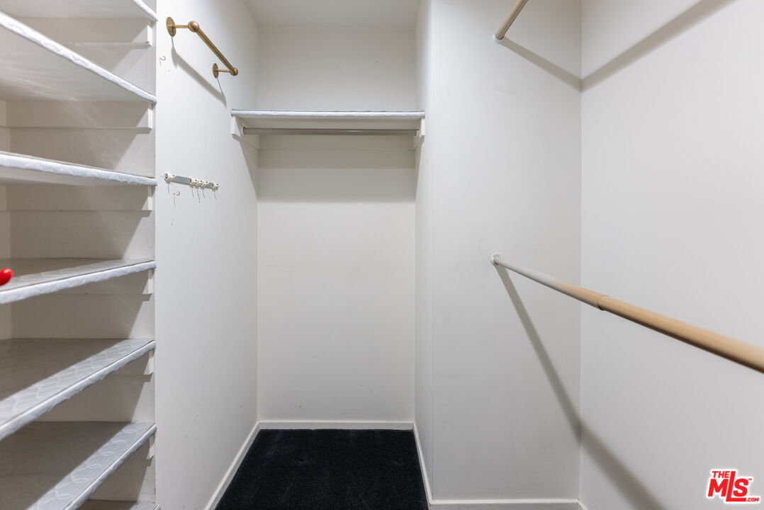 MLS #25559287 image #39