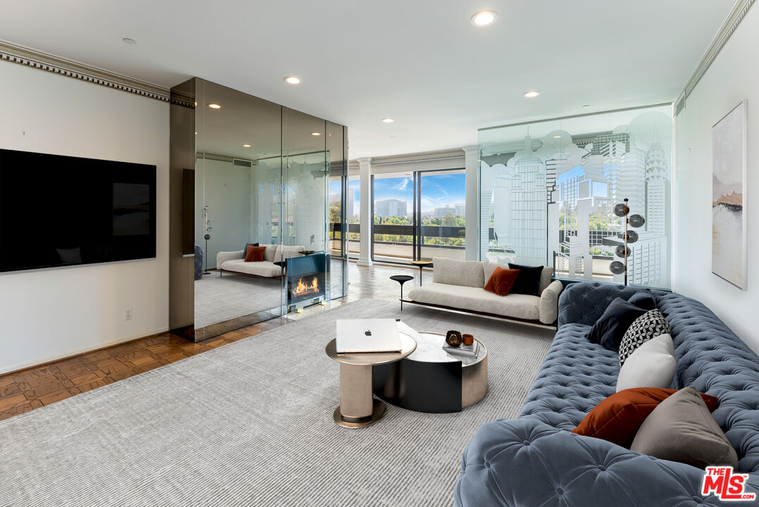 MLS #25559287 image #0