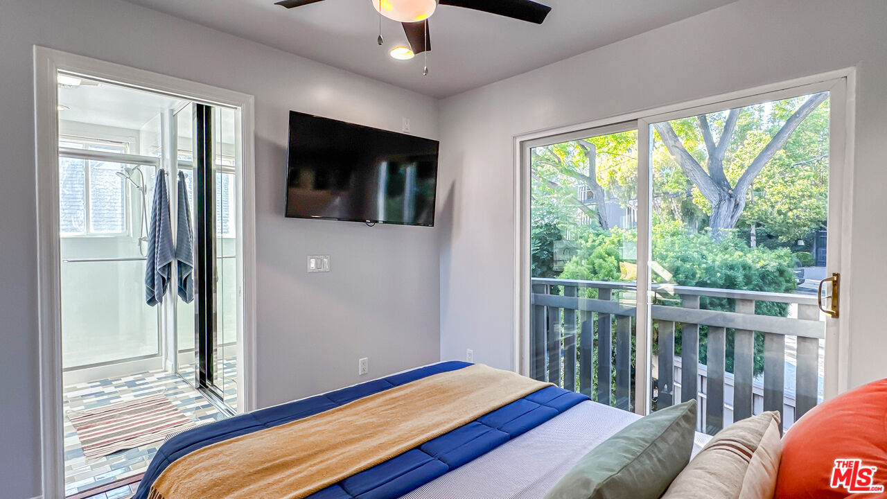 MLS #25559449 image #35