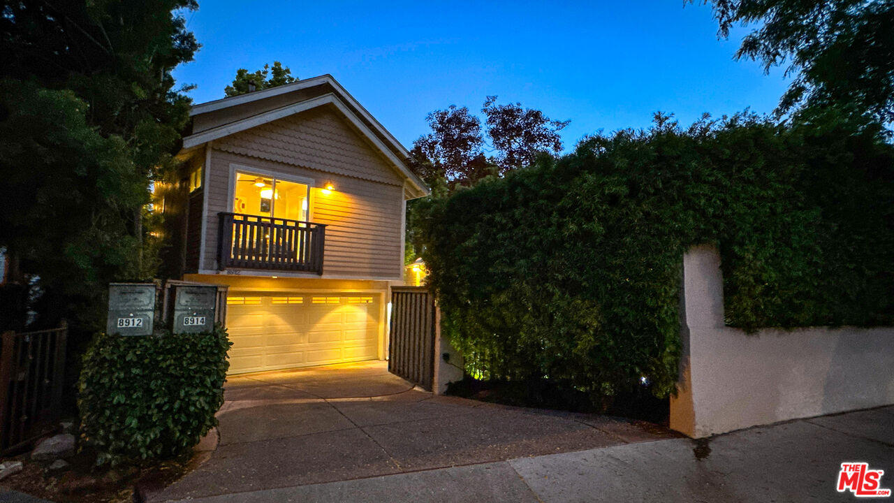 MLS #25559449 image #44