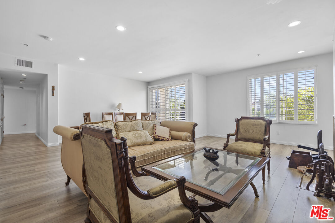 MLS #25559569 image #11