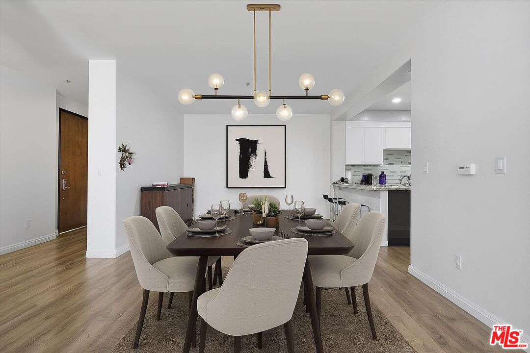 MLS #25559569 image #13