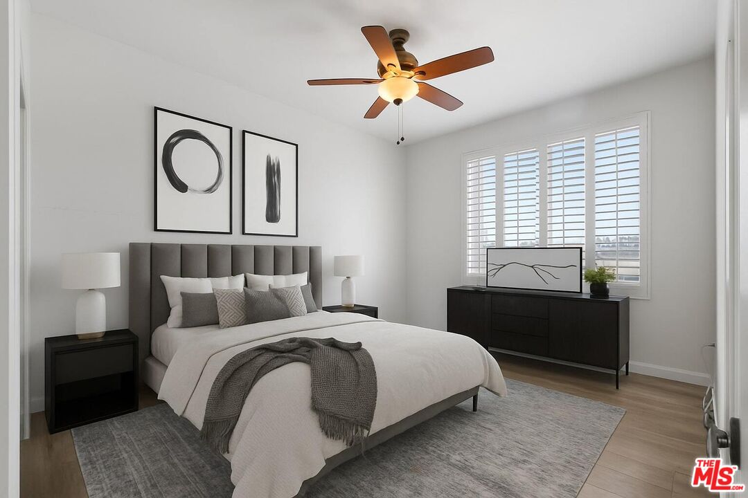 MLS #25559569 image #25