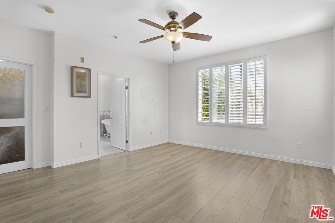 MLS #25559569 image #26