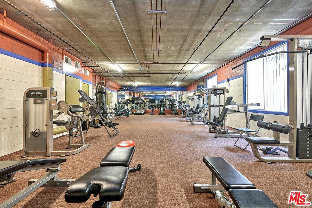 MLS #25559569 image #35