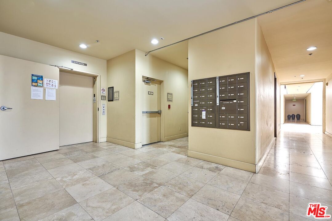 MLS #25559569 image #4