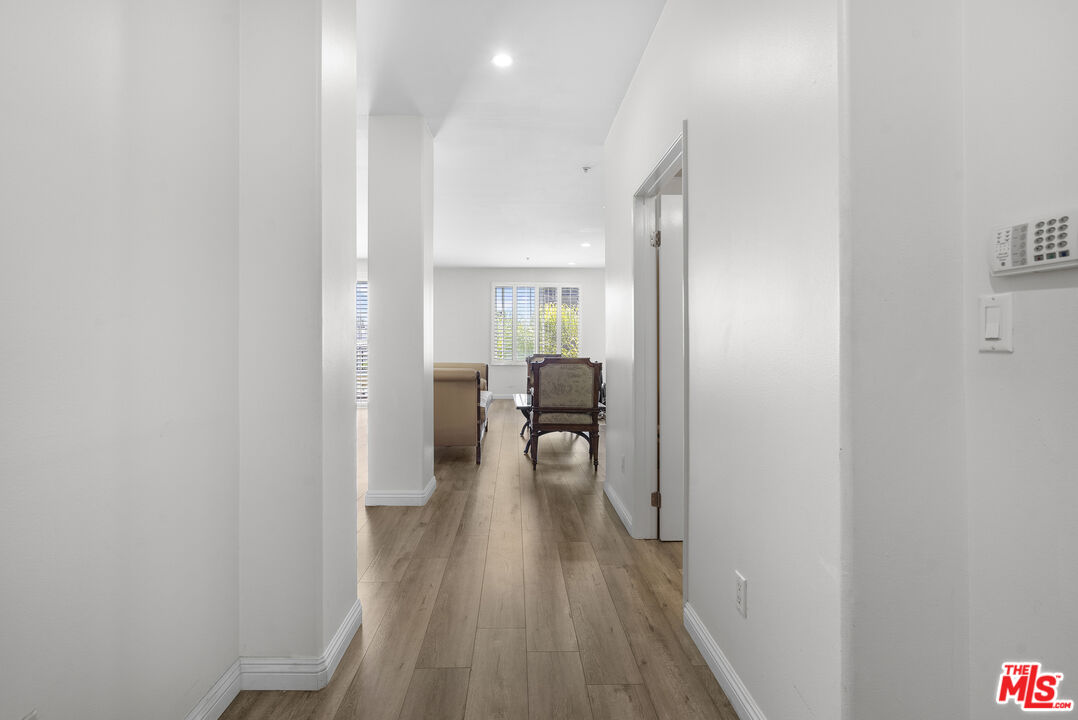 MLS #25559569 image #6