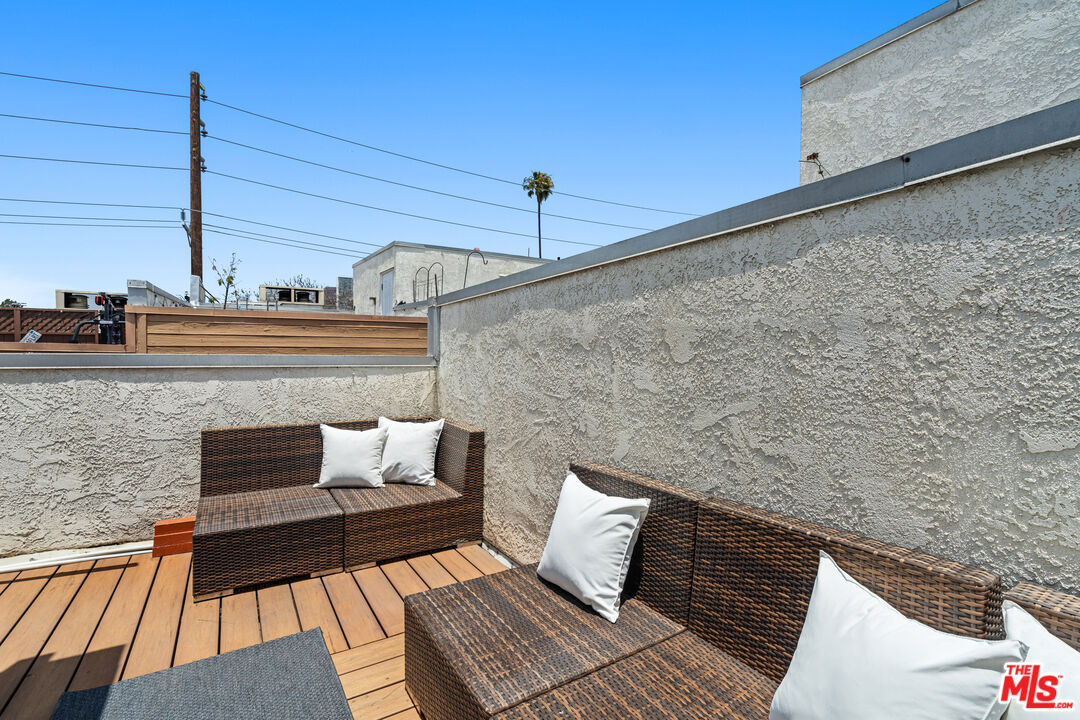 MLS #25559775 image #17