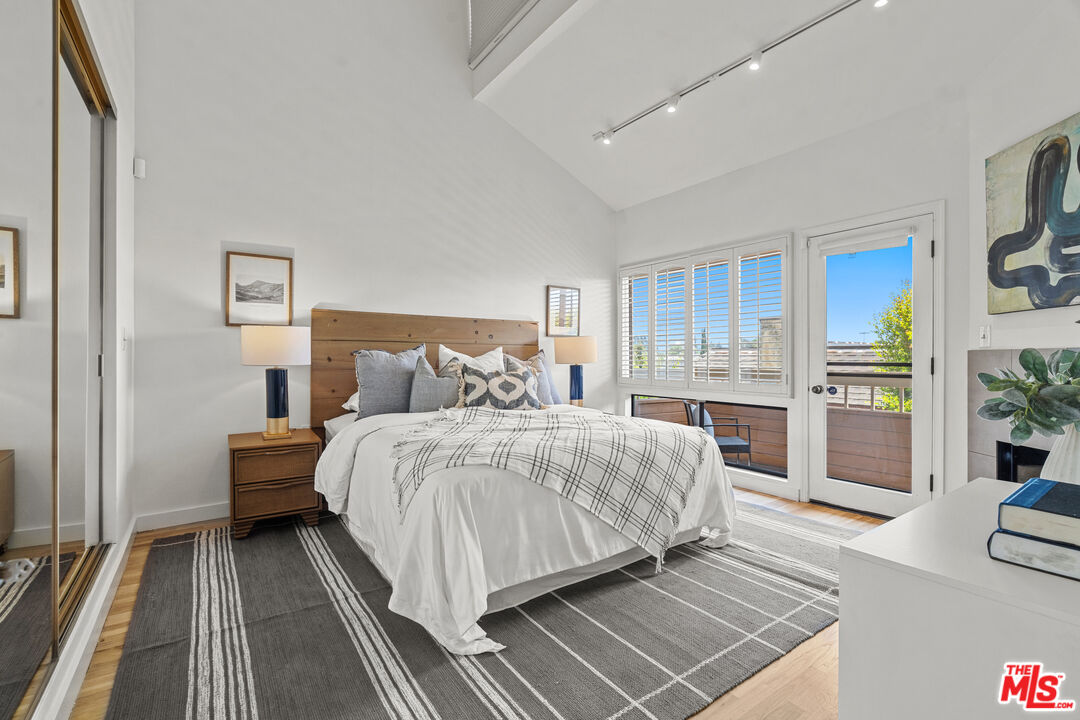 MLS #25559775 image #7