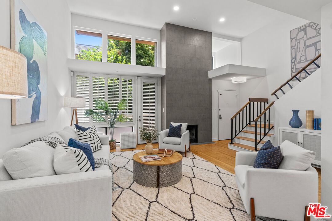 MLS #25559775 image #0