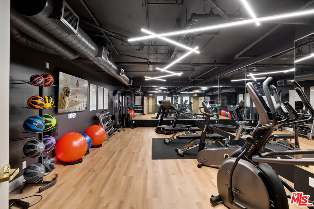 MLS #25559789 image #34