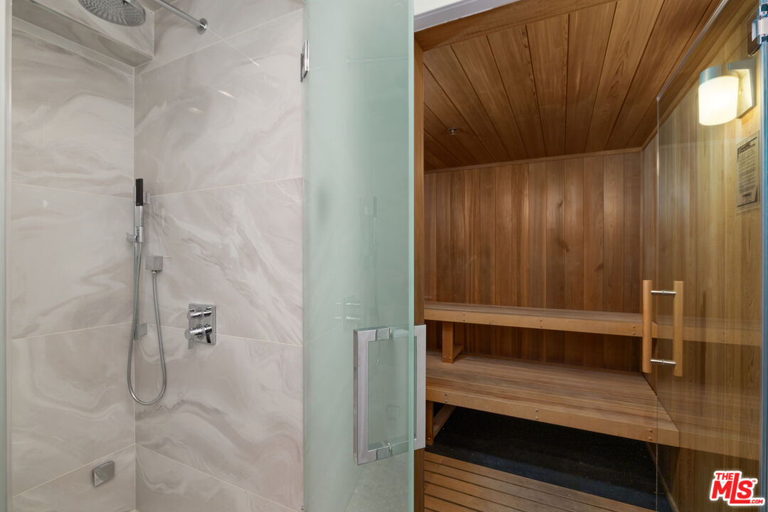 MLS #25559789 image #35