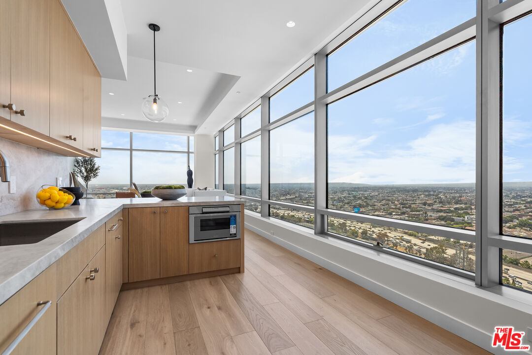 MLS #25559849 image #13