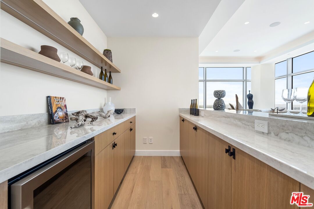 MLS #25559849 image #14