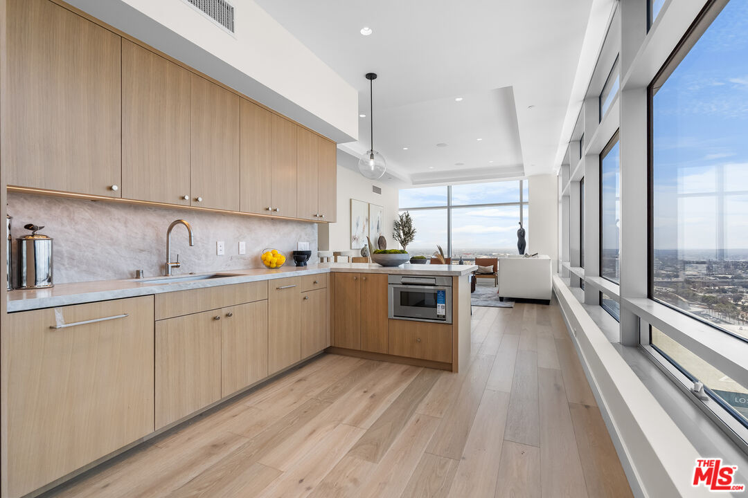 MLS #25559849 image #15