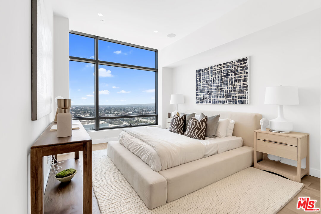 MLS #25559849 image #18