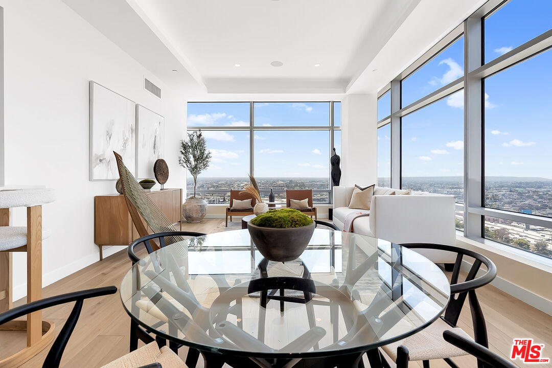 MLS #25559849 image #1