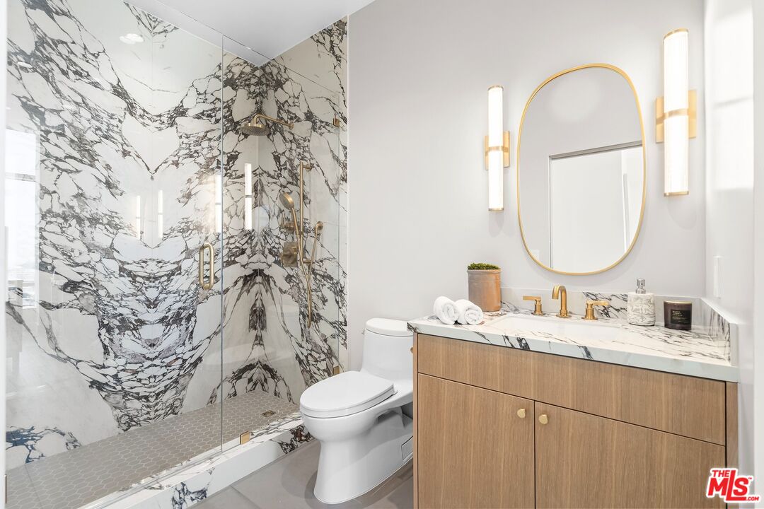 MLS #25559849 image #19