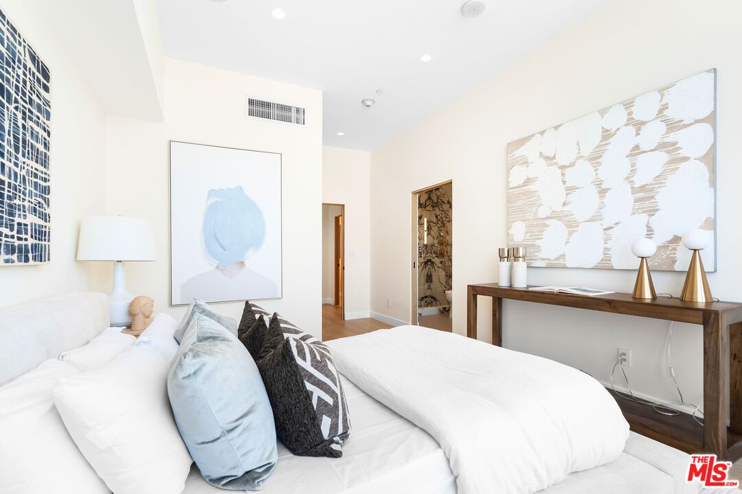 MLS #25559849 image #20