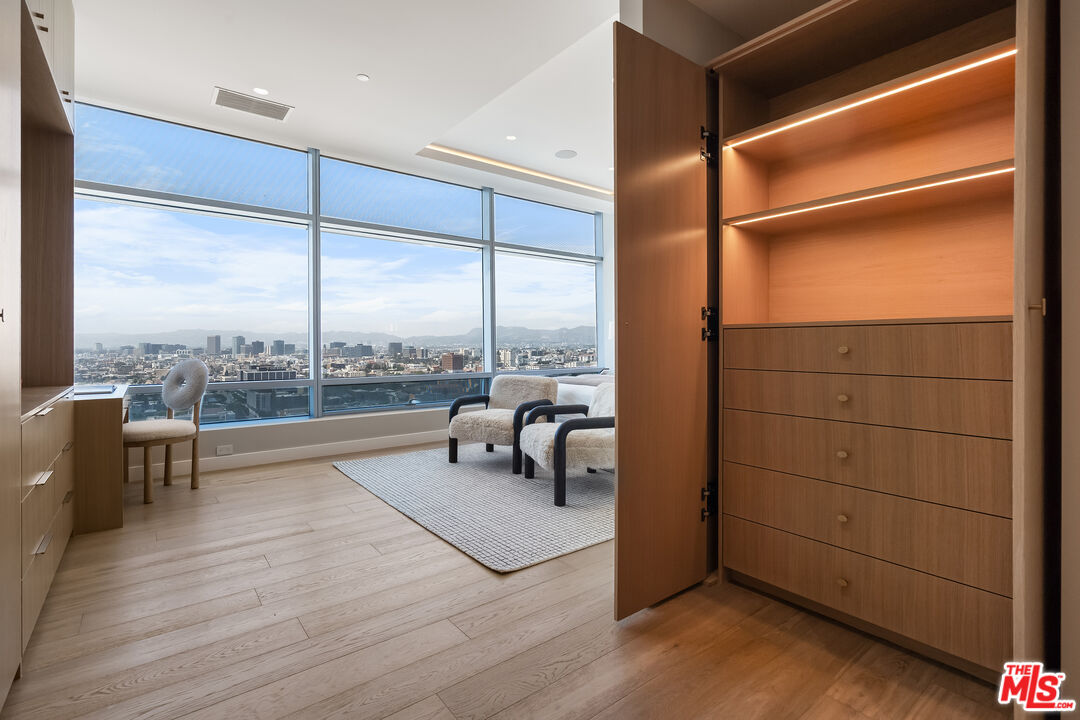 MLS #25559849 image #21