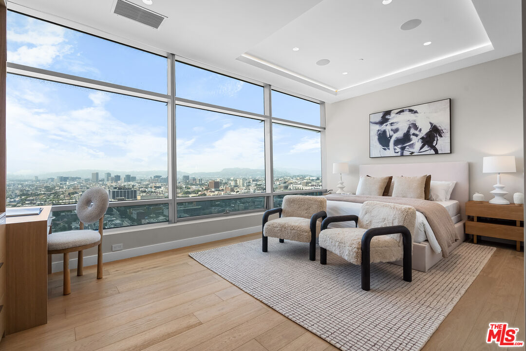 MLS #25559849 image #23