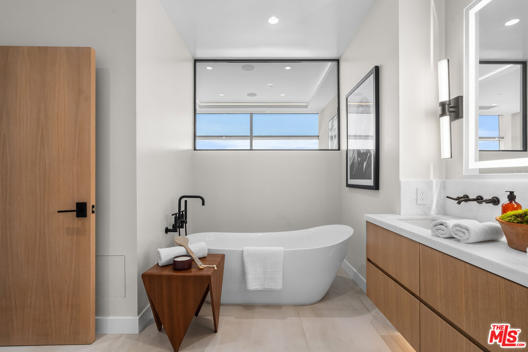 MLS #25559849 image #25