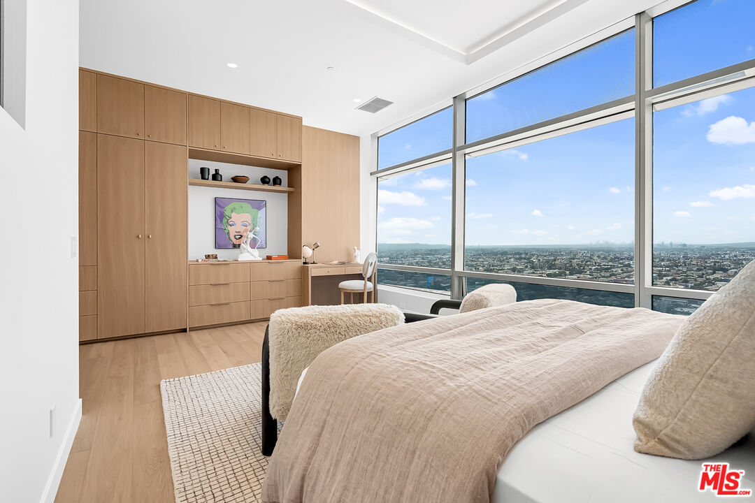 MLS #25559849 image #26