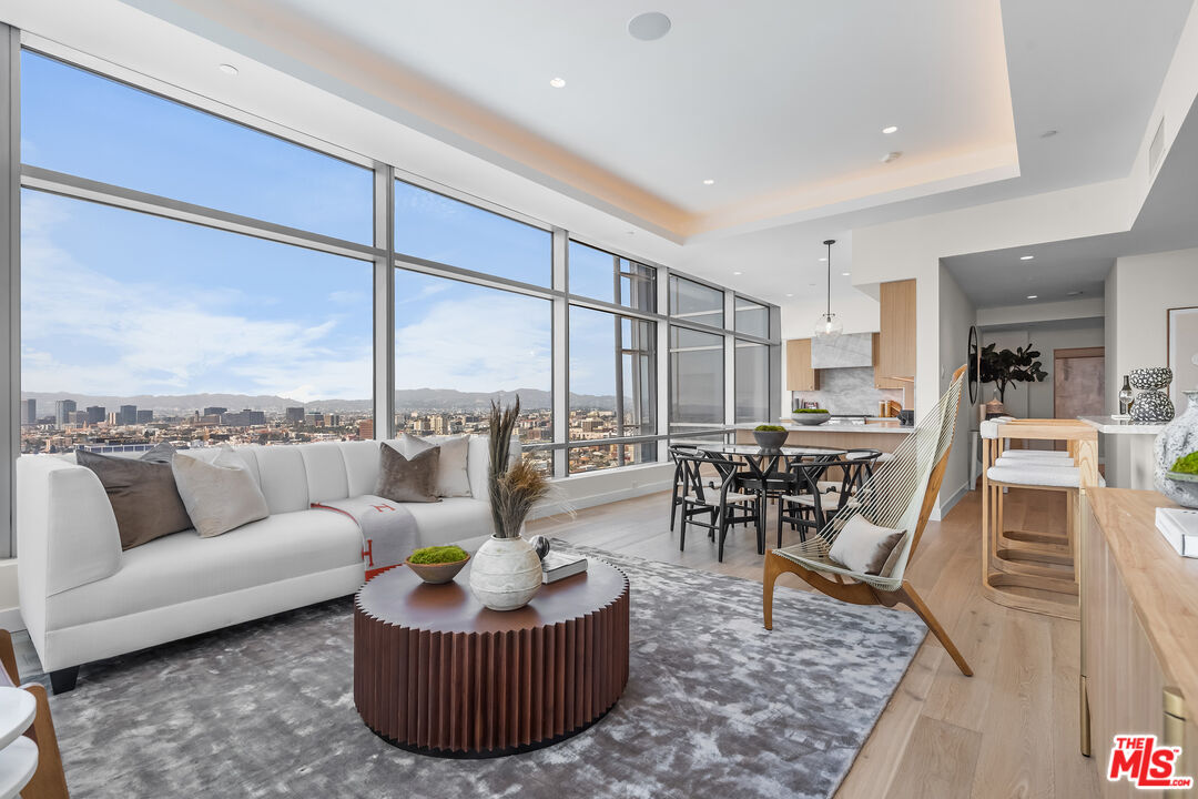 MLS #25559849 image #2