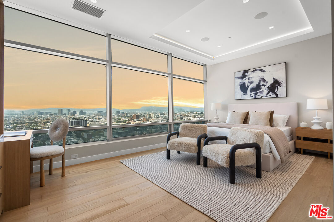 MLS #25559849 image #29