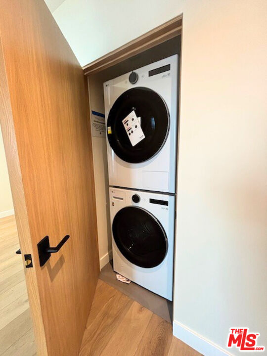 MLS #25559849 image #30