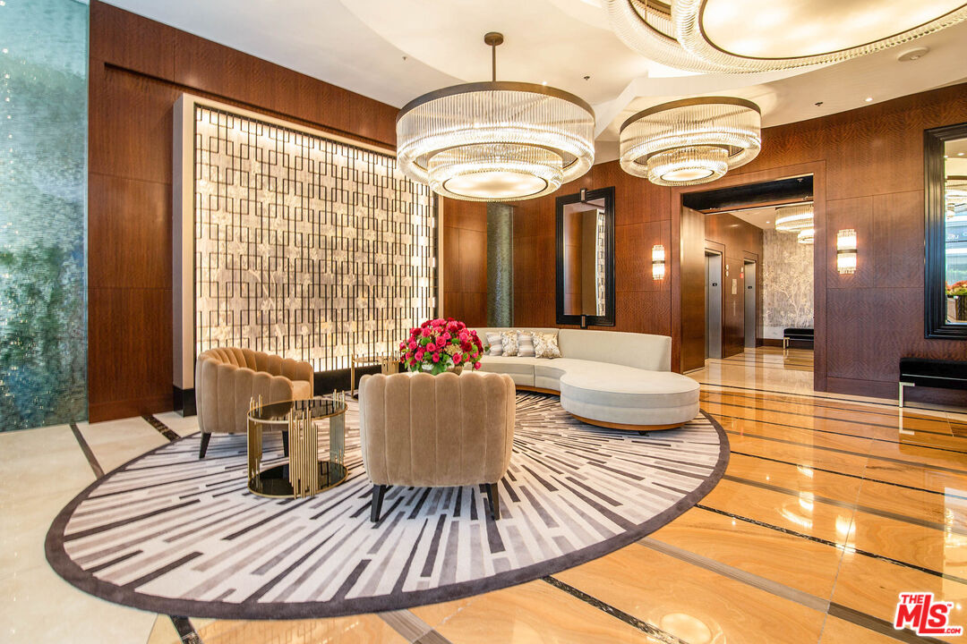 MLS #25559849 image #35