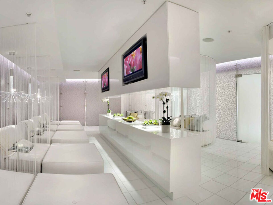 MLS #25559849 image #36