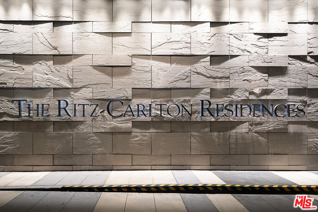 MLS #25559849 image #37