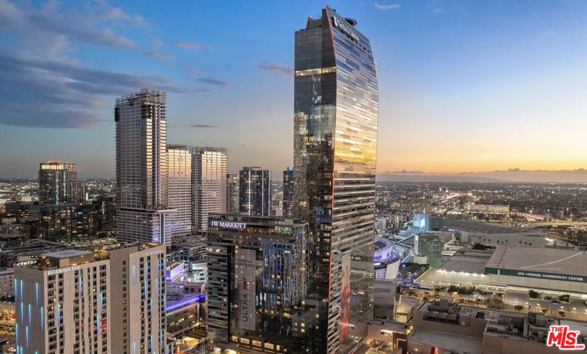 MLS #25559849 image #38