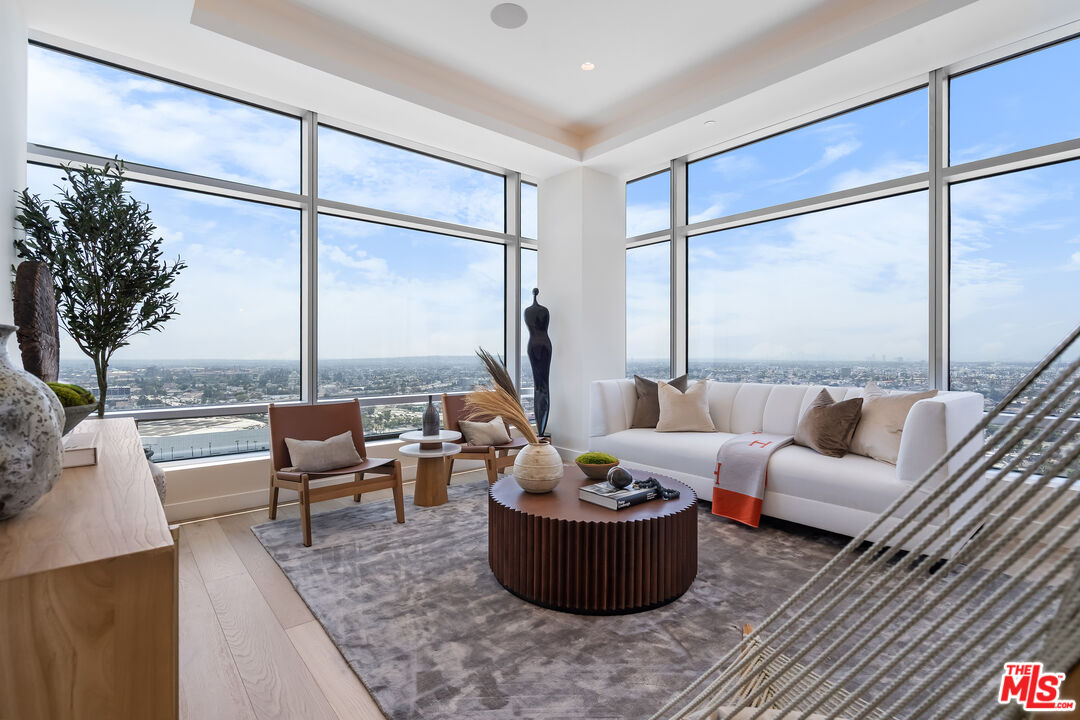 MLS #25559849 image #3