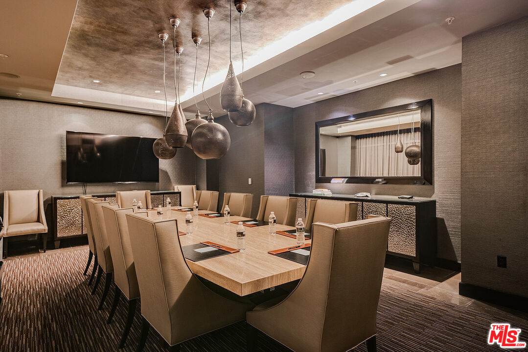 MLS #25559849 image #39