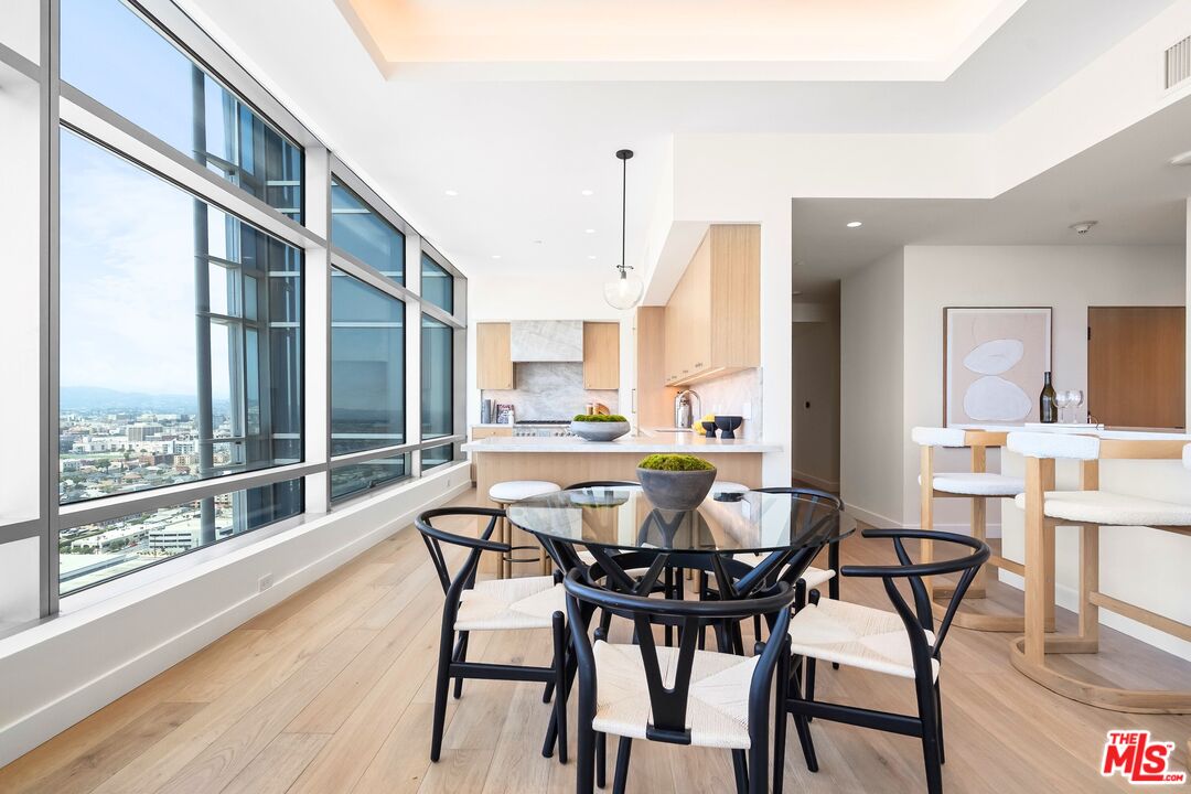 MLS #25559849 image #4