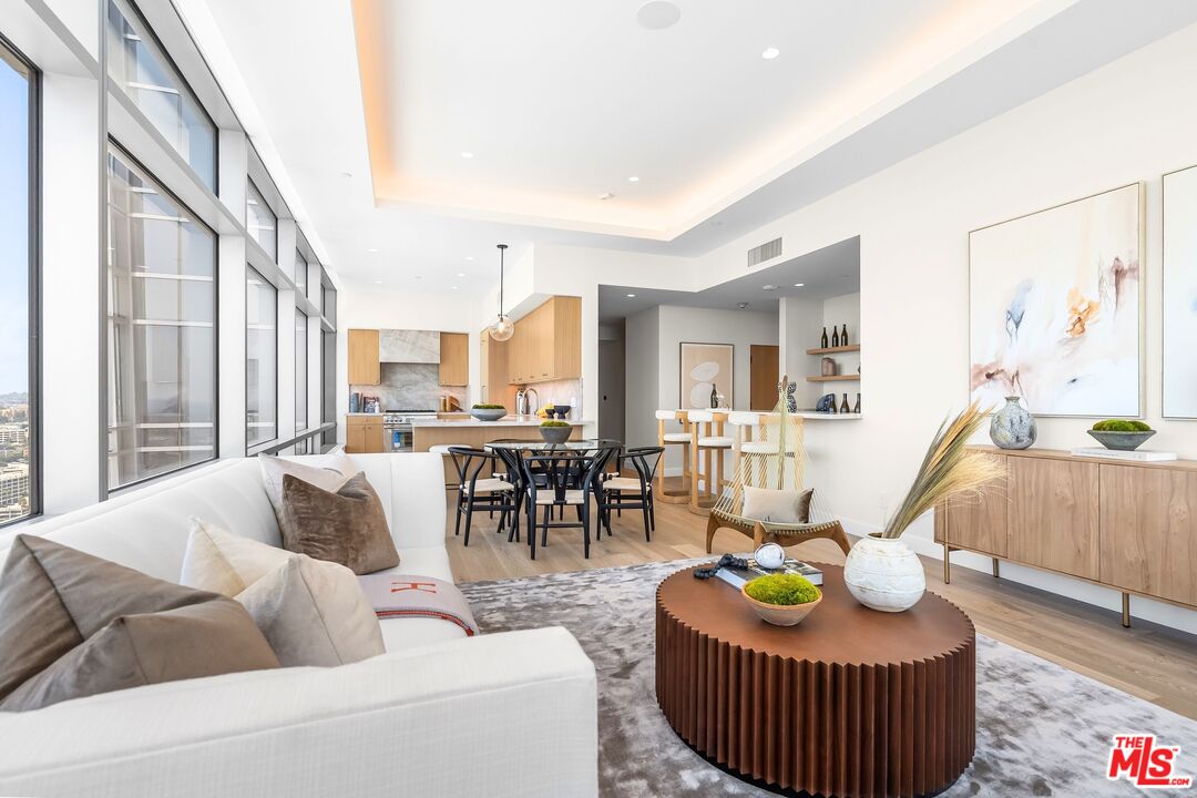 MLS #25559849 image #6