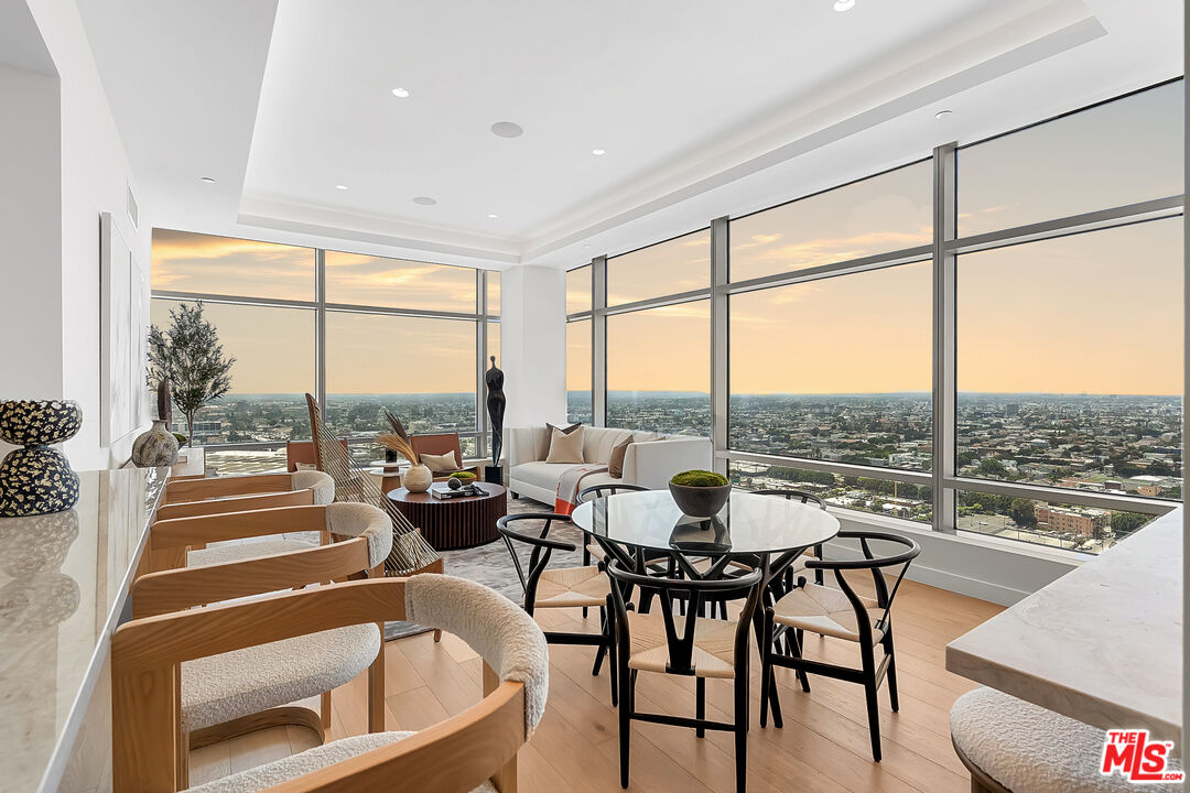 MLS #25559849 image #7