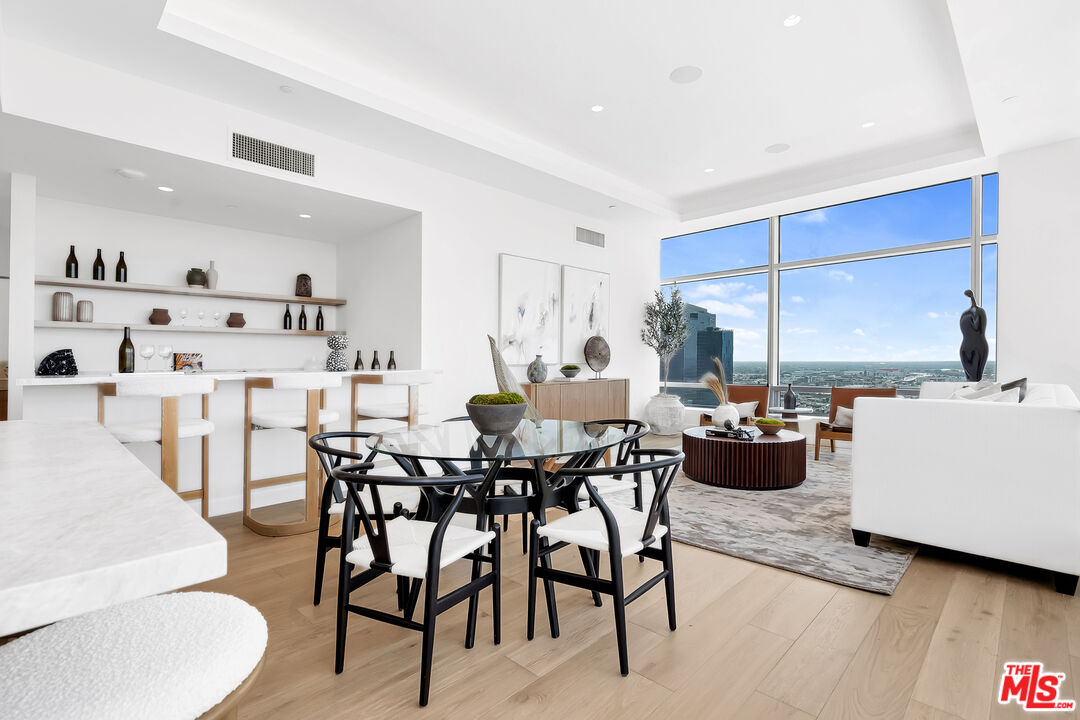 MLS #25559849 image #8