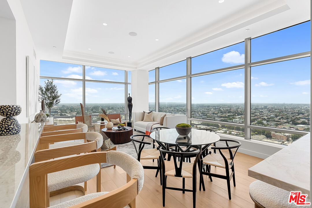 MLS #25559849 image #0