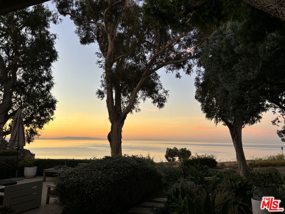 MLS #25559881 image #12