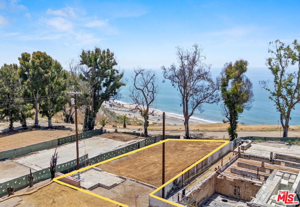 MLS #25559881 image #5