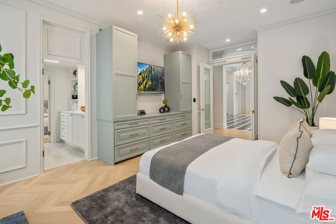 MLS #25559997 image #27